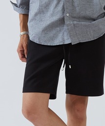 improves（インプローブス）の「イージーケアショーツ（その他パンツ）」