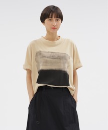 MARGARET HOWELL｜マーガレット・ハウエルのTシャツ/カットソー