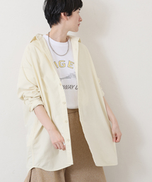 JOURNAL STANDARD/JOURNAL STANDARD LUXEのファッション通販