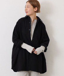 ATON 【journal standard luxe】 luxe】NEW SEASON START!｜journal standard luxe（ジャーナル