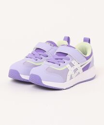 ASICS（アシックス）の「707 NEIRA MINI（スニーカー・キッズ）」