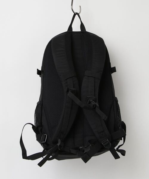 Columbia(コロンビア)の「【Columbia】キャッスルロック25LバックパックII(バックパック/リュック・メンズ・ブラック・ONE SIZE)」の2枚目の写真