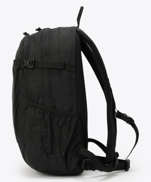 Columbia(コロンビア)の「【Columbia】キャッスルロック25LバックパックII(バックパック/リュック・メンズ・ブラック・ONE SIZE)」の8枚目の写真