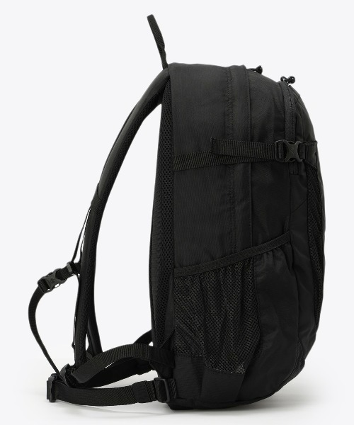 Columbia(コロンビア)の「【Columbia】キャッスルロック25LバックパックII(バックパック/リュック・メンズ・ブラック・ONE SIZE)」の9枚目の写真