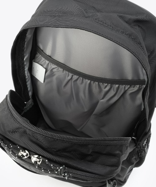 Columbia(コロンビア)の「【Columbia】キャッスルロック25LバックパックII(バックパック/リュック・メンズ・ブラック・ONE SIZE)」の10枚目の写真