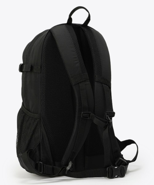 Columbia(コロンビア)の「【Columbia】キャッスルロック25LバックパックII(バックパック/リュック・メンズ・ブラック・ONE SIZE)」の7枚目の写真