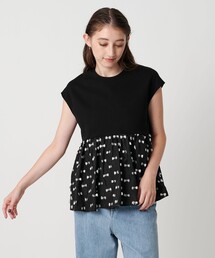 専用❤️ユナイテッドアローズリボン　シャツ38 楽天市場】リボン ブラウス（ブランドユナイテッドアローズ