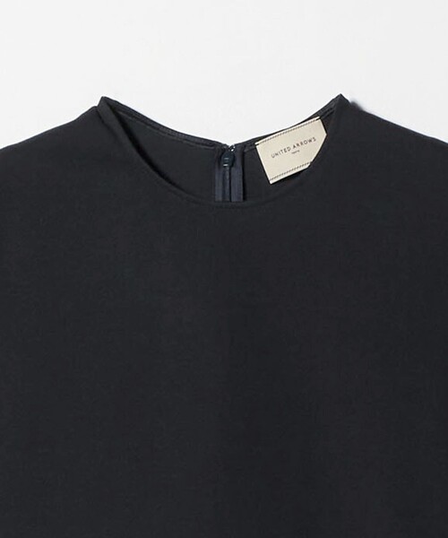 【新品】UNITED ARROWS シャツ ブラウス　22い451 Shirt | TOPS | UNITED ARROWS | MEN | 2022 Spring Summer