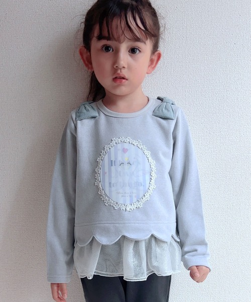 セール】ﾚﾝﾁｷｭﾗｰﾄﾚｰﾅｰ（スウェット）｜SKAPE（エスケープ）の