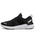 PUMA�i�v�[�}�j�́uPUMA �v�[�} �E�B�����Y �\�t�g���C�h �n�����[ �X���b�|�� �����j���O�V���i�X�j�[�J�[�j�v�b�u���b�N�n���̑�