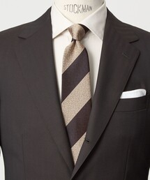 green label relaxing｜グリーンレーベル リラクシングの