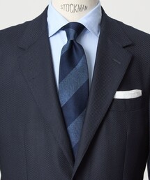 グリーンレーベルリラクシング　フォーマルスーツ　シャツ　ネクタイ　150cm green label relaxing / グリーンレーベル リラクシング （メンズ