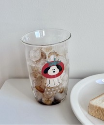 Made in I(ChCAC)tomato&dog glass(OX/}OJbv/^u[)