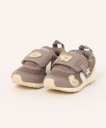 CONVERSE | 【コンバース×たべっこ動物 コラボ】CONVERSE/コンバース BB RS/TAB BRN スニーカー 37303660(スニーカー)