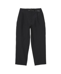 GOLDWIN ゴールドウィン　レギュラーチノトラウザーズパンツ GOLDWIN（ゴールドウィン）の「GOLDWIN: レギュラー チノ