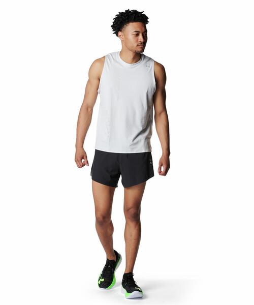 UNDER ARMOUR(アンダーアーマー)の「UAベロシティ エリート2(ランニング/メンズ/レディース)(スニーカー・レディース・ブラック系その他3・27.0cm/24.0cm/28.0cm/24.5cm/27.5cm/26.0cm/25.0cm/25.5cm/26.5cm/23.5cm)」の9枚目の写真