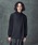 Casper John�i�L���X�p�[�W�����j�́uSuper stretch turtleneck cutsew / �X�[�p�[�X�g���b�`�^�[�g���l�b�N�J�b�g�\�[�iT�V���c/�J�b�g�\�[�j�v�b�u���b�N