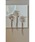 tone�i�g�[���j�́u�yAgaro�zNo.482�@�t���[�����`�F�[���E�|�j�[�t�b�N(MA)�i���̑��w�A�A�N�Z�T���[�j�v�b�V���o�[