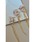 tone�i�g�[���j�́u�yAgaro�zNo.482�@�t���[�����`�F�[���E�|�j�[�t�b�N(MA)�i���̑��w�A�A�N�Z�T���[�j�v�b�S�[���h