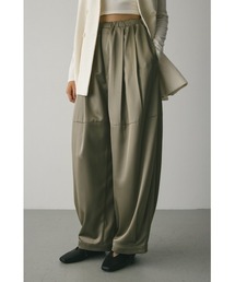 スラックス（サテン）の人気ランキング - ZOZOTOWN