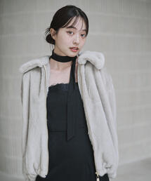 PROPORTION BODY DRESSING(v|[V{fBhbVO)̃tFCNt@[u] / 1215255003(u])