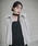 PROPORTION BODY DRESSINGiv|[V{fBhbVOj́utFCNt@[u] / 1215255003iu]jvbO[