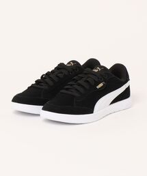 《PUMA》ビッキー スター SD