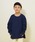 POLO CHAMPSi|`vXj́uPOLOCHAMPS |`vX I[o[T KIDSiTVc/Jbg\[jvblCr[n1