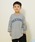 POLO CHAMPSi|`vXj́uPOLOCHAMPS |`vX I[o[T KIDSiTVc/Jbg\[jvbۃO[