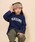 POLO CHAMPSi|`vXj́uPOLOCHAMPS |`vX I[o[T KIDSiTVc/Jbg\[jvblCr[