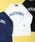 POLO CHAMPSi|`vXj́uPOLOCHAMPS |`vX I[o[T KIDSiTVc/Jbg\[jvbItzCg