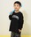 POLO CHAMPSi|`vXj́uPOLOCHAMPS |`vX I[o[T KIDSiTVc/Jbg\[jvbubN