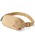 GREGORY�i�O���S���[�j�́u���[�k�x���g�o�b�O RHUNE BELT BAG �T���h�X�g�[���i�{�f�B�o�b�O/�E�G�X�g�|�[�`�j�v�b�x�[�W���n