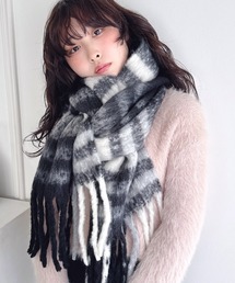 Loueme(G)̃`FbN{[tW}t[(}t[)