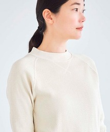 トップス circle（Tシャツ/カットソー）｜HAU（ハウ）のファッション