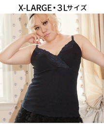 6 roku 別注 OVERNEATH ネット ボディスーツ 6 roku 別注 OVERNEATH