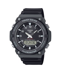 CASIO(JVI)CASIO Collection / ^t\[[ / AQ-S820W-1AJF(AiOrv)