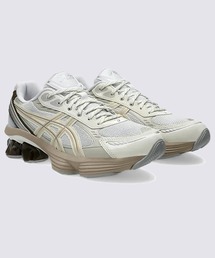ASICS(AVbNX)́yASICSzGEL-KINETIC FLUENT(Xj[J[)