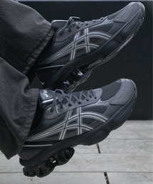 ASICS（アシックス）の「【ASICS】GEL-KINETIC FLUENT（スニーカー）」