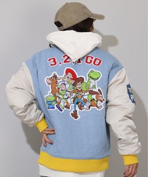 Disney(fBYj[)̐eq fBYj[ gCEXg[[ MA-1u] 0824A(MA-1)