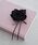 Maison de FLEURi]ht[j́u[YVViVVjvbubN