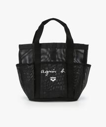 ブランド古着】agnes b.（アニエスベー）の古着通販 - ZOZOUSED