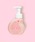 Of cosmetics�i�I�u�R�X���e�B�b�N�X�j�́u�\�[�v�I�u�x�r�[�E001�i�Ό�/�{�f�B�\�[�v�j�v�b���̑�