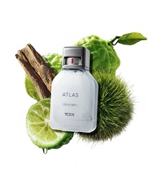 TUMI FRAGRANCE TUMI 19 DEGREE（香水）｜TUMI（トゥミ）の