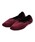 PELLICO�i�y���[�R�j�́uPELLICO SUNNY Velvet stone �t���b�g�V���[�Y�i�o���G�V���[�Y�j�v�b�{���h�[