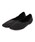 PELLICO�i�y���[�R�j�́uPELLICO SUNNY Velvet stone �t���b�g�V���[�Y�i�o���G�V���[�Y�j�v�b�u���b�N