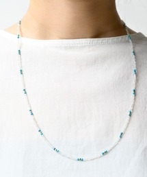 sowi | Talat　サヌック　ネックレス(ネックレス)