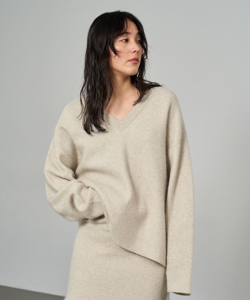 Chaos(カオス)/ ◇金子綾さんYouTube紹介◇ リネーレリバープル