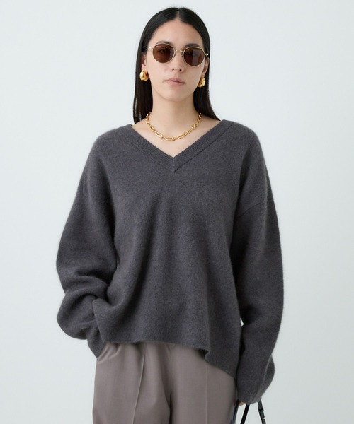 Chaos(カオス)/ ◇金子綾さんYouTube紹介◇ リネーレリバープル