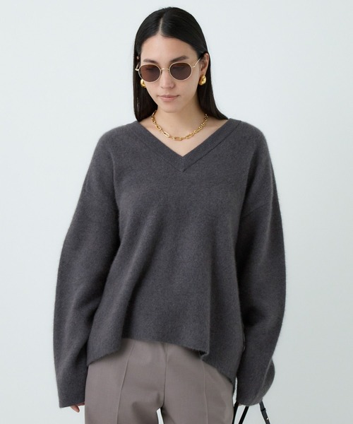 Chaos(カオス)/ ◇金子綾さんYouTube紹介◇ リネーレリバープル